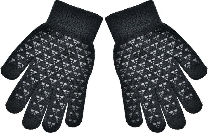 Produktbild Universal Textiles Winterhandschuhe Jerseyware (M)