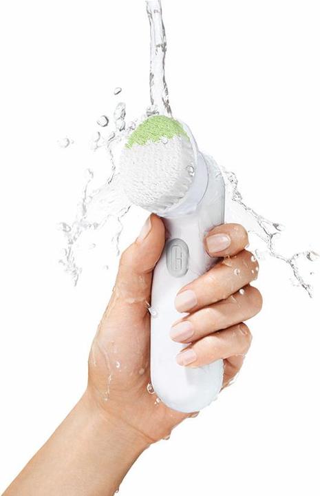 Actual product image Clinique Sonic (1 x)