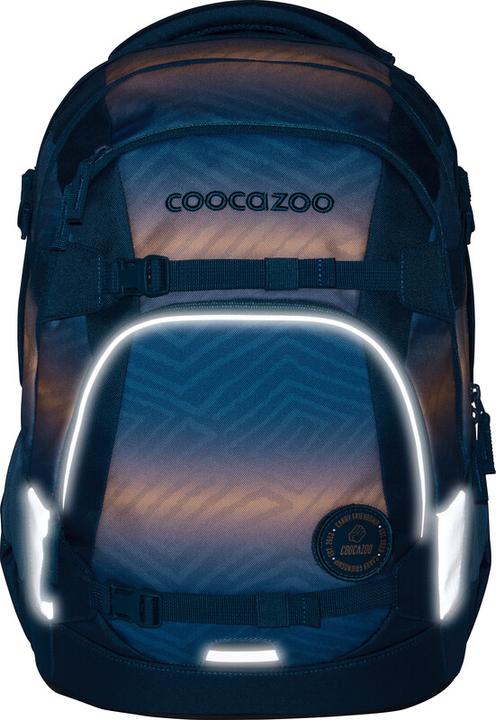 Produktbild Coocazoo Mate (30 l)