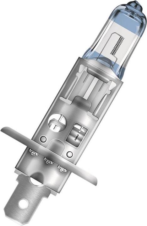 Osram Night Braker Unlimited (H1)
