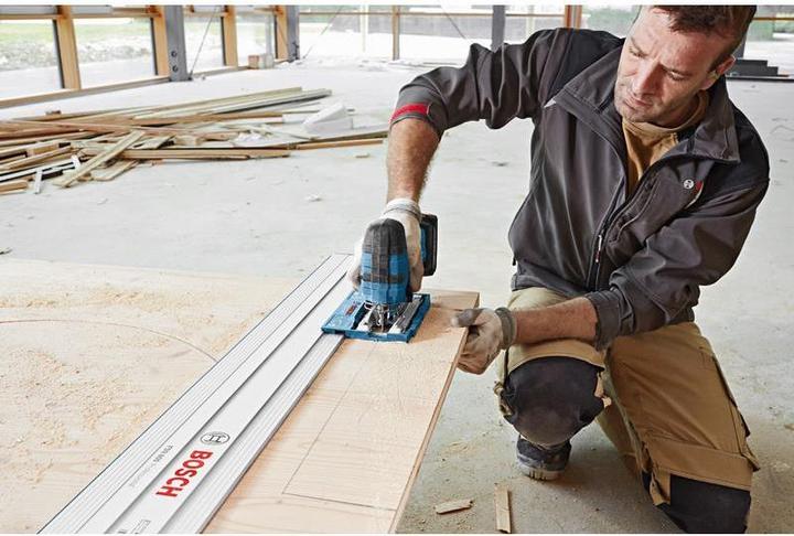 Actual product image Bosch Professional KS 3000 + FSN SA (20.40 cm)