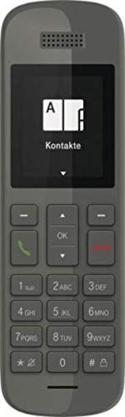 Immagine prodotto Telekom Speedphone 11