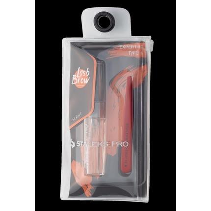 Produktbild Staleks Pinzette EXPERT 11 Typ 4r