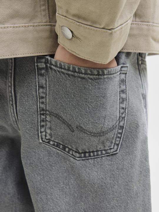 Immagine prodotto Jack & Jones JJICHRIS JJORIGINAL SQ 269 JNR Relaxed Fit Jeans Junior Relaxed Fit Jeans (146)