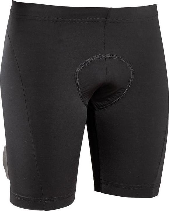 Northwave Force Evo Junior Shorts (10)