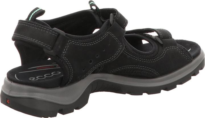Actual product image Ecco Offroad Andes II (36)