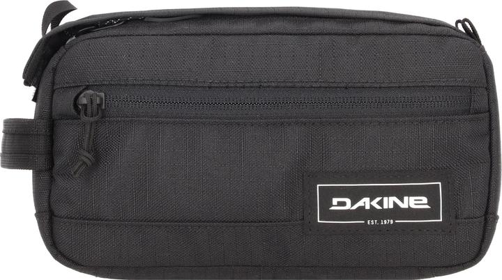 Actual product image Dakine Groomer (4 l)