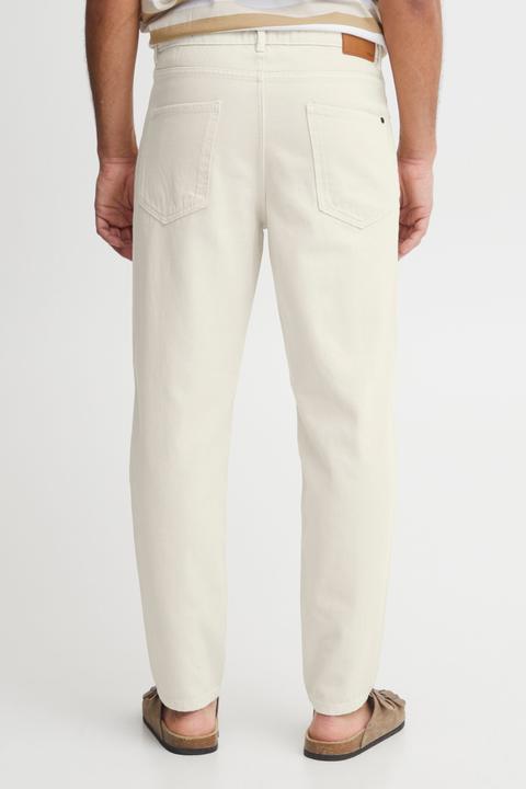 Image du produit Solid SDFidel Dylan - 21107787 (W36/L32)