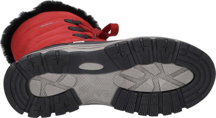 Actual product image Westland 35901-PL87 (39)