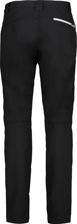 Produktbild CMP Campagnolo Pant Softshell (XL)