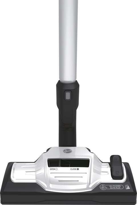 Hoover HP730ALG 011
