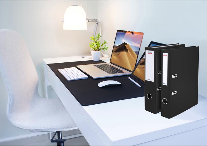Actual product image Biella federal file (A4, 70 mm, 1 Piece)