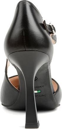 Produktbild Nero Giardini Pumps (36)
