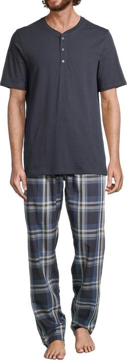 Image du produit Schiesser Night & Home Pyjama (54, XL)