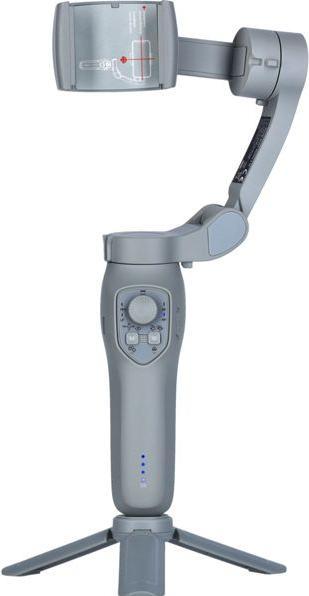 Produktbild Rollei Steady Butler Mobile 3 SE (Smartphone, 0.28 kg)