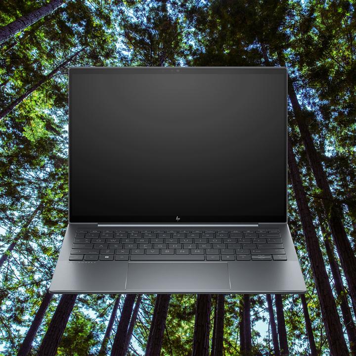 Image du produit HP Elite Dragonfly G4 (13.50", Intel Core i5-1335U, 16 Go, 512 Go, CH)