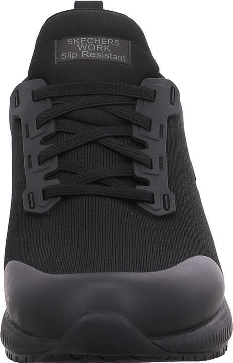 Image du produit Skechers 200051EC BLK (43)