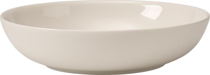 Produktbild Villeroy & Boch Schüssel For Me (38 cm, 5.22 l, 1 x)