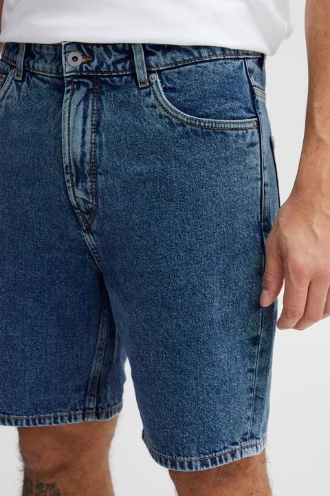 Actual product image Solid SDElmo Lt Owen - 21107657 (M)