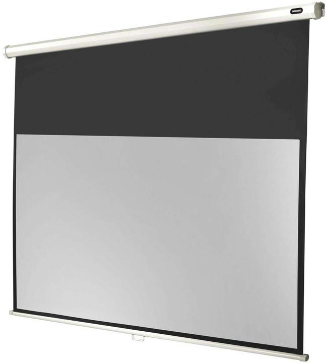 Produktbild Celexon Rollo Economy, Leinwand, 16:9 (99.61", 16:9)