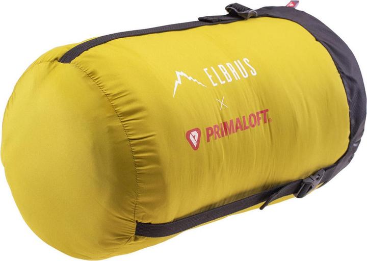 Immagine prodotto Elbrus Karakol Primaloft