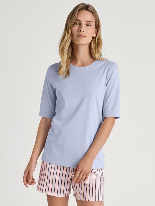 Actual product image Calida Favourites Sleep (XS)