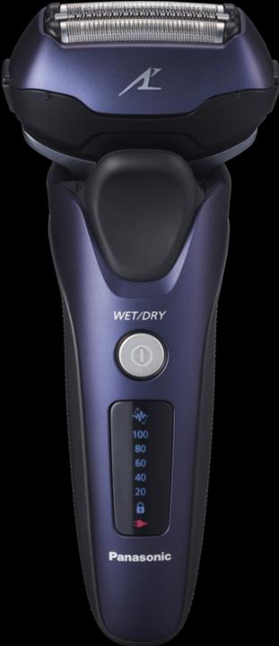 Produktbild Panasonic ES-LT67