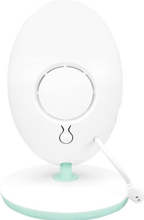 Produktbild Truelife NannyCam V24 (Babyphone mit Kamera, 300 m)