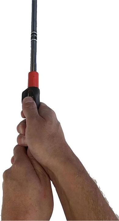 Immagine prodotto Pure2improve Allenatore dell'impugnatura del golf