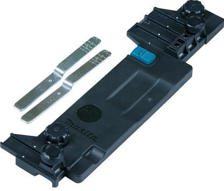 Makita Führungsschienenadapter C (35.10 cm)