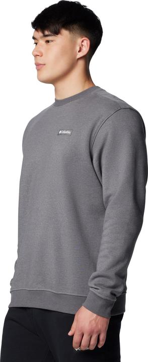 Produktbild Columbia Meridian Creek™ Crew (XL)