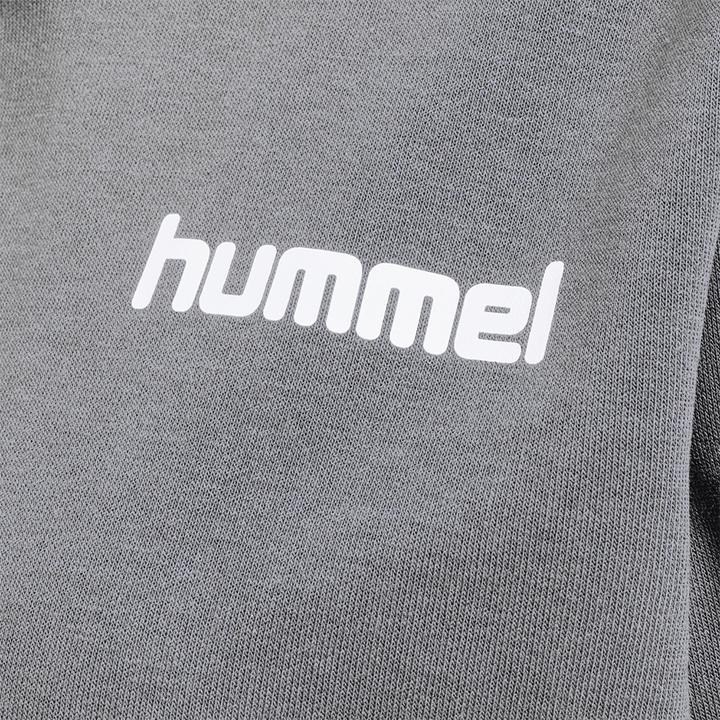 Immagine prodotto hummel Hmlmotion Co Felpa Donna (L)