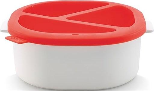 Produktbild Lékué Schokoladenfondue (19 cm)