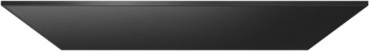 Immagine prodotto Sony Pro Bravia (3840 x 2160 pixel, 43")