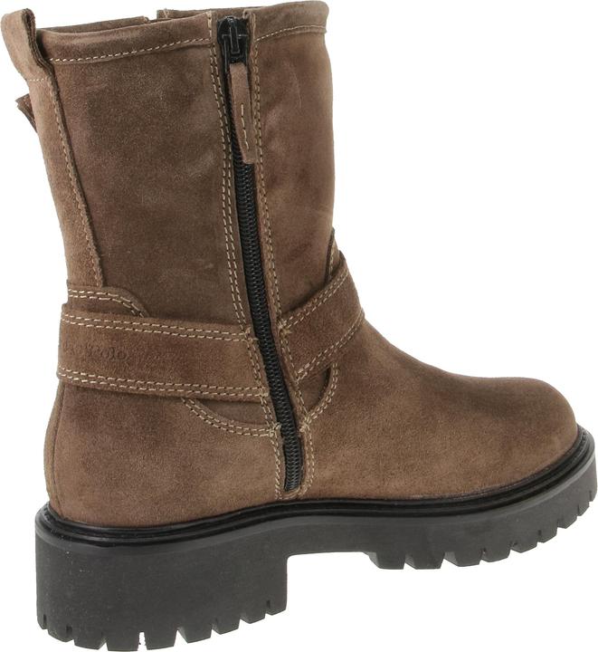 Actual product image Marc O'Polo Phia 11B (41)