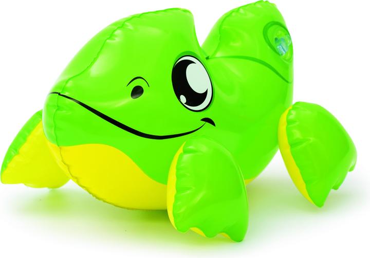 Image du produit Bestway Bath Puffy Pals