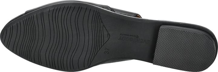 Actual product image Everybody Ballerinas (39)