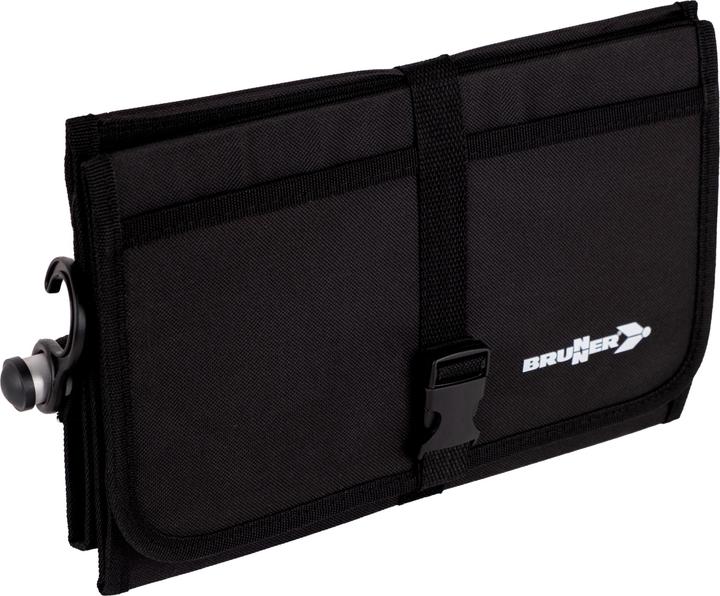 Produktbild Brunner Organizer Hangar 6