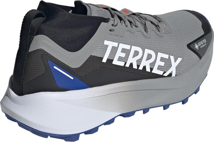 Immagine prodotto adidas Agravic GTX (45)