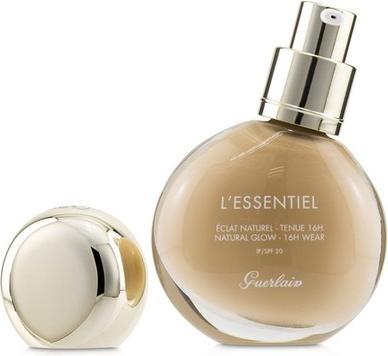 Produktbild Guerlain L'Essentiel (03N)