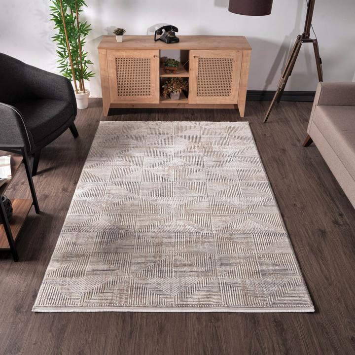 Productafbeelding Nirvana Leo (300 x 80 cm)