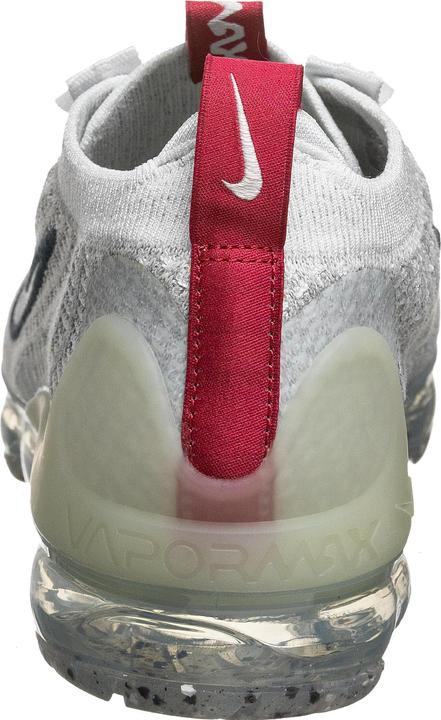 Image du produit Nike Air Vapormax 2021 FK - 50354 (38)