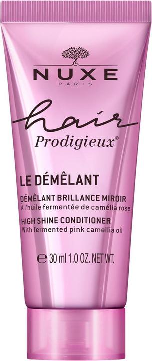 Immagine prodotto Nuxe Prodigieux (Set per la cura dei capelli)