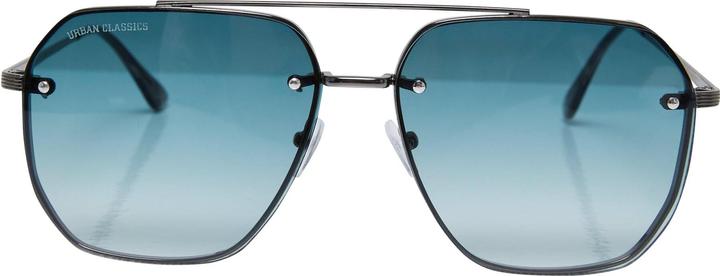 Actual product image Urban Classics Sunglasses Timor