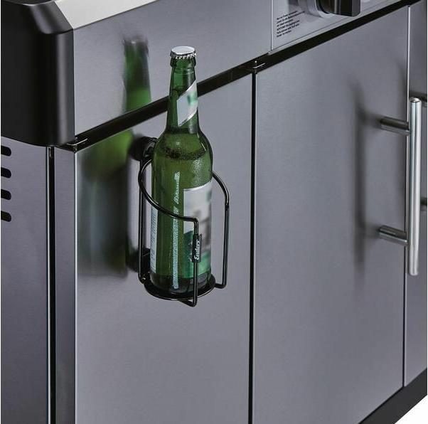 Produktbild Enders Grill Mags Flschenhalter