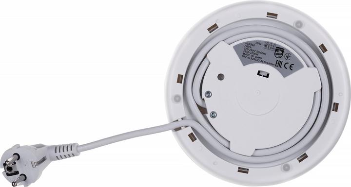 Immagine prodotto Philips HD9318/70 Bollitore (1.70 l)