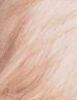Actual product image L'Oréal Paris Loreal Professionnel - Hair F 102 Iridescent Pearlond