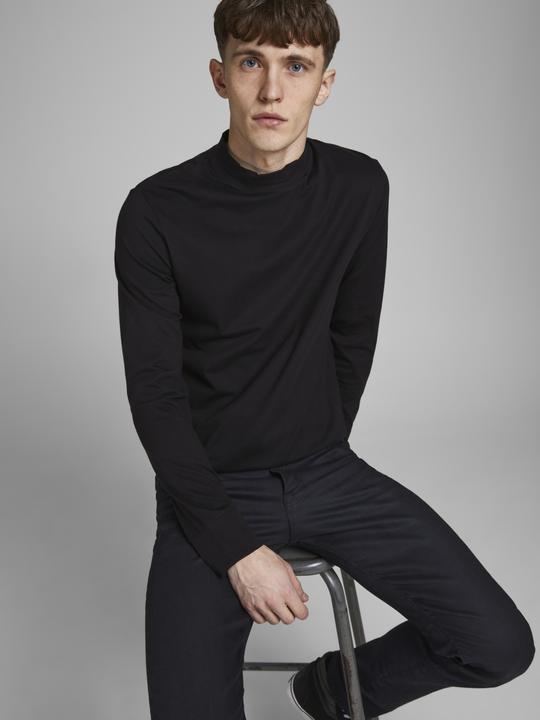 Produktbild Jack & Jones Tim Classic JJ 721 Slim/Straight Fit Jeans (W31/L34)