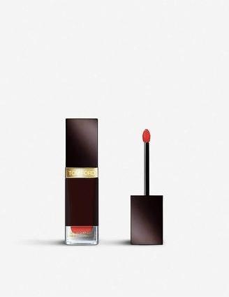 Produktbild Tom Ford Lip Lacquer Luxe Vinyl (Initiate)