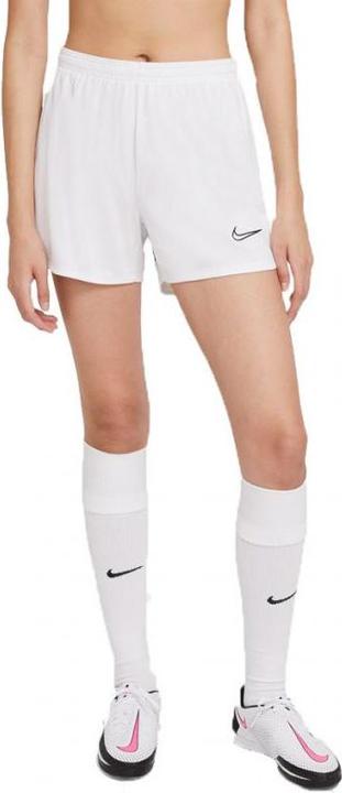 Actual product image Nike Dri-FIT Academy Ladies Short (L)